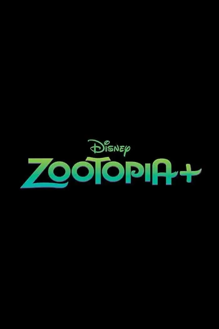 انمي +Zootopia الحلقة 6 والاخيرة مترجمة
