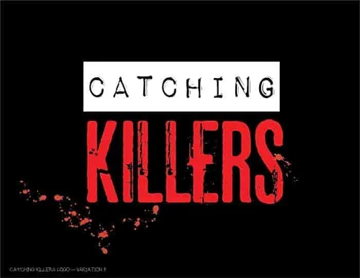 مسلسل Catching Killers الموسم الثاني مترجم