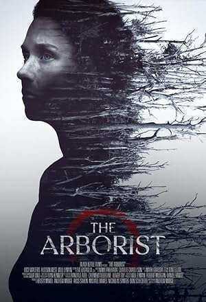 فيلم The Arborist 2025 مترجم
