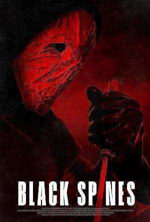 فيلم He's Watching You 2026 مترجم