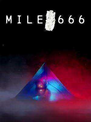 فيلم Mile 666 2025 مترجم اون لاين