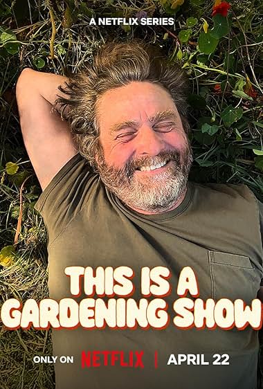 برنامج This Is a Gardening Show الموسم الاول الحلقة 6 والاخيرة مترجمة