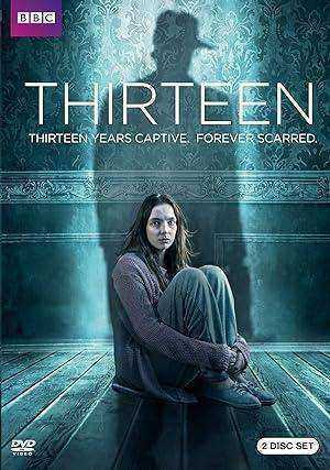 مسلسل Thirteen الموسم الاول مترجم