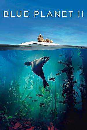 مسلسل Blue Planet II الموسم الاول الحلقة 7 والاخيرة مترجمة