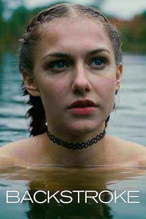 فيلم Backstroke مترجم