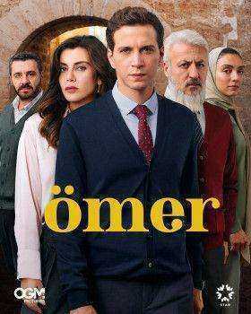 مسلسل عمر الموسم الموسم الثاني مترجم