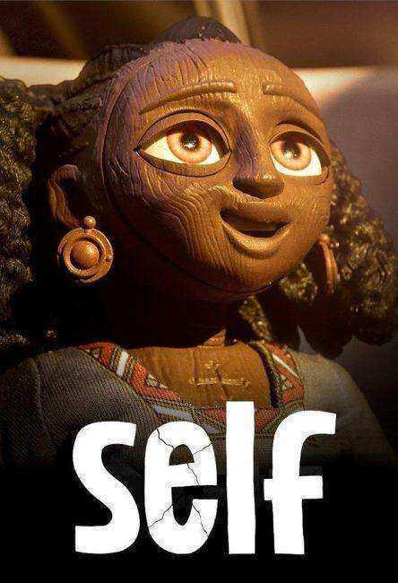 فيلم Self 2024 مترجم اون لاين