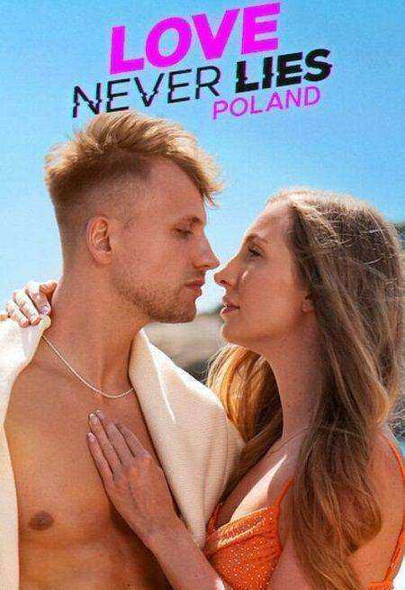 برنامج Love Never Lies Poland الموسم الثالث الحلقة 6 والاخيرة مترجمة