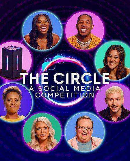 برنامج The Circle الموسم السادس الحلقة 13 والاخيرة مترجمة
