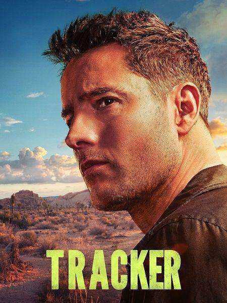 مسلسل Tracker الموسم الثاني الحلقة 10 مترجمة