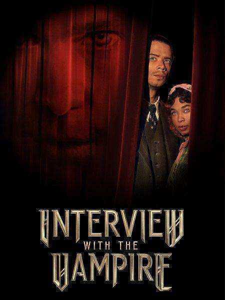 مسلسل Interview with the Vampire الموسم الثاني الحلقة 8 مترجمة