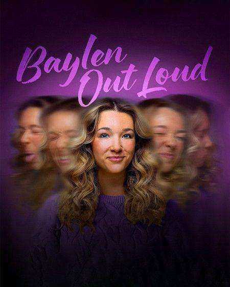 برنامج Baylen Out Loud مترجم