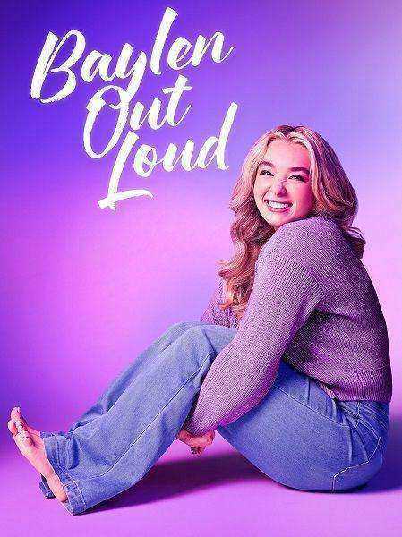 برنامج Baylen Out Loud الموسم الثاني مترجم