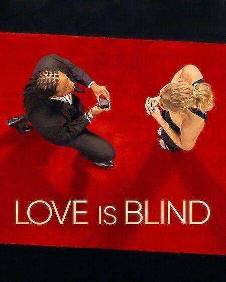 برنامج Love Is Blind الموسم 10 الحلقة 5 مترجمة