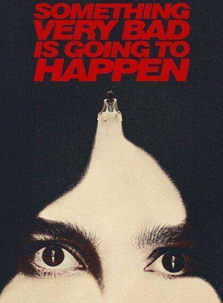 مسلسل Something Very Bad Is Going to Happen 2026 الحلقة 8 والاخيرة مترجمة