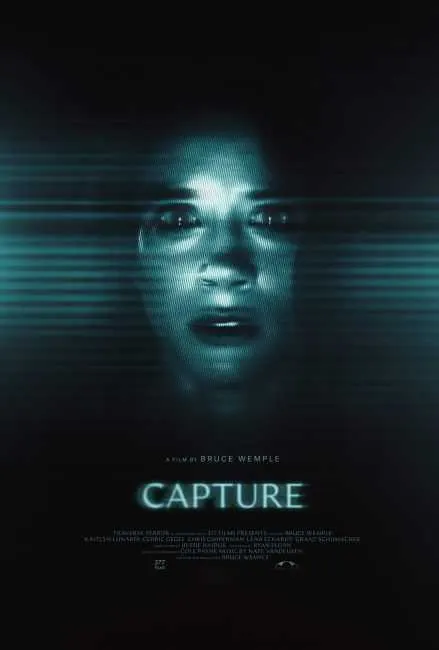 فيلم Capture 2026 مترجم اون لاين