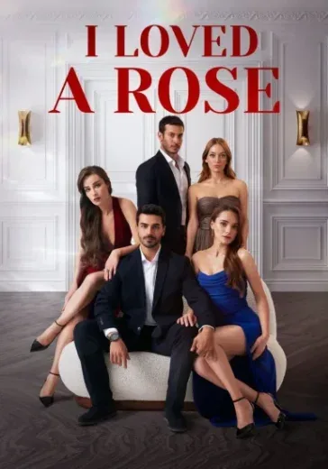 مسلسل الورود الموسم الاول الحلقة 40 مترجمة