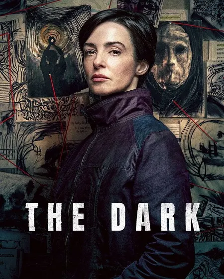 مسلسل The Dark الموسم الاول مترجم