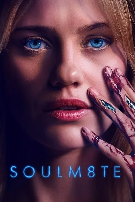 فيلم Soulm8te 2026 مترجم اون لاين