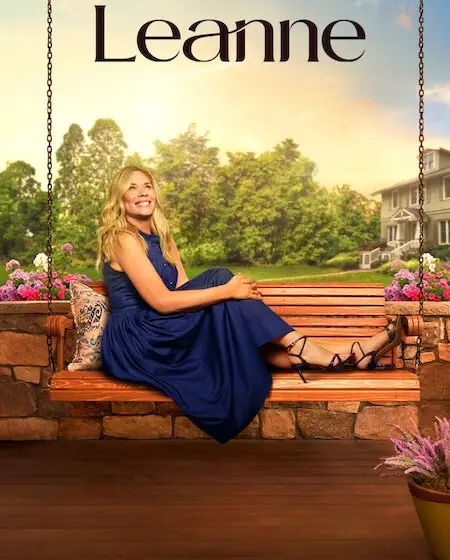 مسلسل Leanne الموسم الثاني الحلقة 10 والاخيرة مترجمة