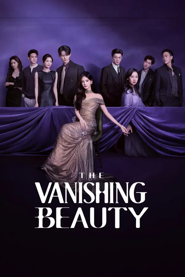 مسلسل الجميلة المتلاشية The Vanishing Beauty الحلقة5 مترجمة